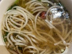 -贵州大厦贵州厅(樱花园西街店)