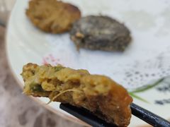 -海鲜人家(吕四店)