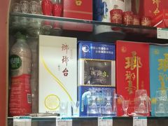 -清真·马家火锅美食城(镇江北路店)
