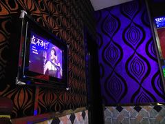 -名星会量贩式KTV旗舰店(盈熙广场店)