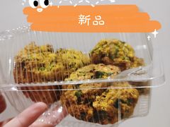 -纯坊佳哥手作(江汉路店)