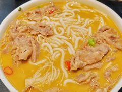-小方外婆菜(蒙山路店)