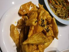 -峰峰菜馆(景园店)