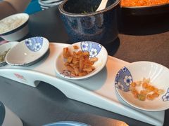 -凤凰湘语·平价海鲜餐厅(浦东旗舰店)