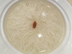 -津城食府(大理道店)