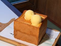 -绿茶餐厅(龙井船宴· 品牌总店)