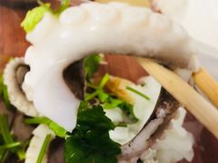 -铭聚章鱼土笋冻(松柏店)