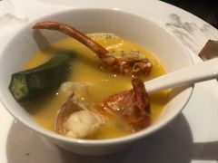 -蔓火锅(融侨外滩壹号店)