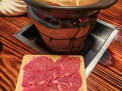 -十四不搭·打边炉(运河店)