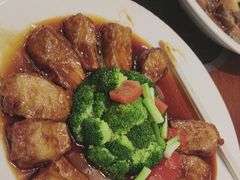 -花开富贵平潭海鲜楼(平潭店)