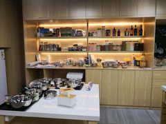 -ZUO无作不乐烘焙课堂(国贸城店)