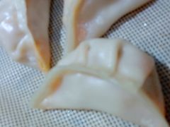 -千忆汤包(闽江路店)