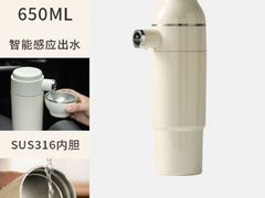 -华祥苑茶馆•国缤茶小蓝罐(普罗旺斯店)