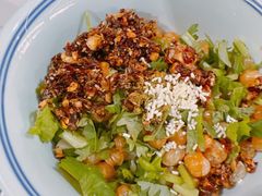 -云南印象昭通天麻火腿鸡(新疆石油花园二期店)