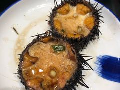 -映像威海·海鲜味道(市区店)