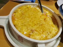 -极致三川·厨房(N37天琴座店)