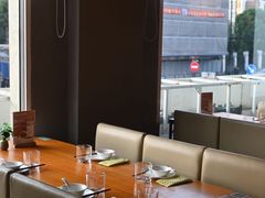 -莲餐厅·湖北菜·潜江小龙虾店(愚园路店)