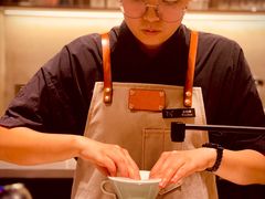 -25#COFFEE(古地石店)