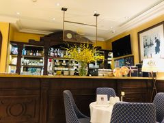 -COVA(环贸iapm店)