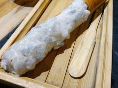 手工虾滑-麻大侠老火锅(巴国城店)