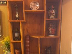 -宗巴雍姆藏餐府