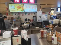 -飞洲国际广场
