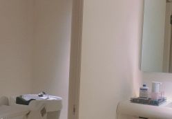 -紫御国际抗衰ZOE ANTI AGING