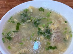 -老胜香包子铺(瑞景店)