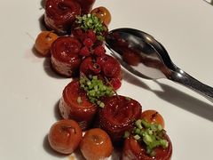 -大董(环贸iapm店)