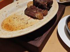 -北京丽亭华苑酒店·四季中餐厅(知春路店)