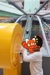 -北京科学中心儿童乐园