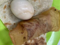 -食为天(贵阳路店)