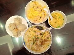 -熙盛源(滨湖万达店)