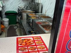 -想时吻泡蛋苕粉(徐东店)