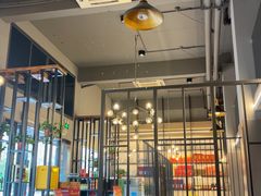 -味仙居(环城南路店)