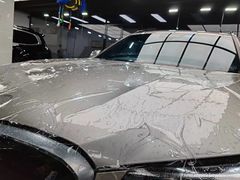 -珠海尊车汇龙膜精英店