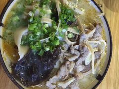 -樱桃创意厨房