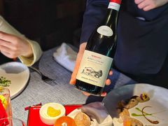 -弦月窗LUNETTE BY AMANDA(复兴路店)