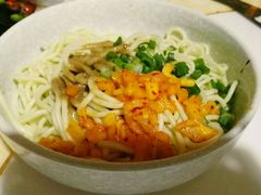 -陈帅夜排档·龙虾·炒菜·烤串(世茂店)