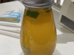-眉州小吃(石景山店)