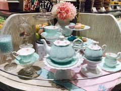 -TEENIE WEENIE(正大广场店)