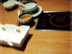 -德香苑脆皮烤鸭·经典(爱融荟城店)