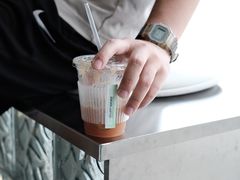 -RWORK·COFFEE(滨江店)
