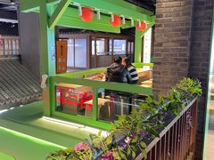 -京参 • 擂椒饭(这有山店)