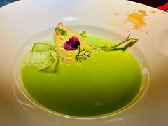 -wann lounge 低温慢煮牛排·清吧