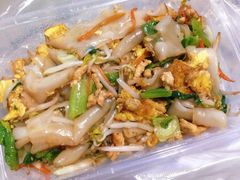 -老周记顺德双皮奶
