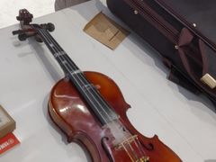 -知音艺术教育培训·钢琴培训·音乐培训(河西金鹰世界校区)