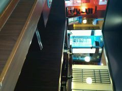 android_upload_pic-味千拉面(世纪东方店)
