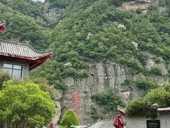 -武当山风景区