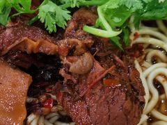 -华中科技大学百景园(三楼酒店)